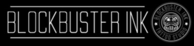 blockbuster-logo2
