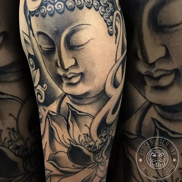 buddha-blockbusterink