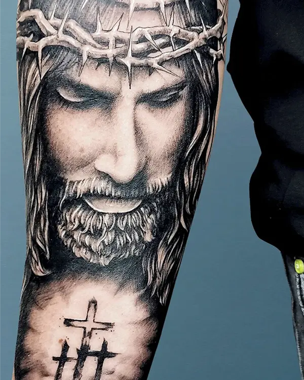 jesus-blockbusterink