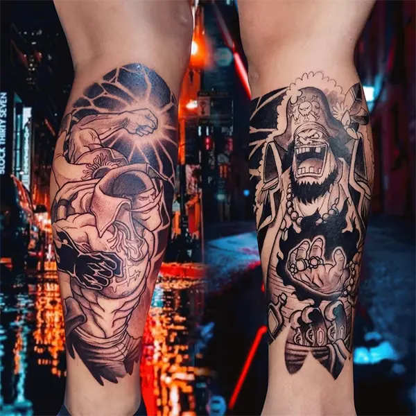 kurohige-shirohige-blockbusterink
