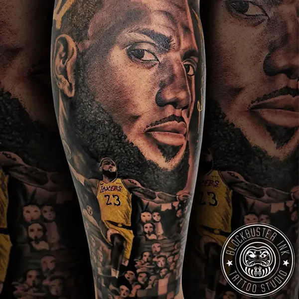 lebron-blockbusterink