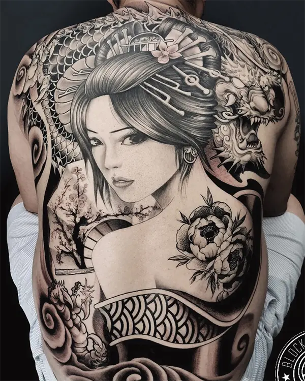 mafia-blockbusterink