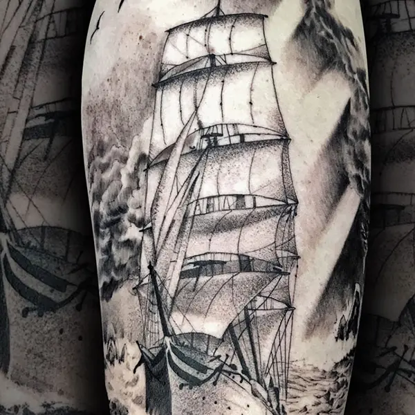 ship-blockbusterink