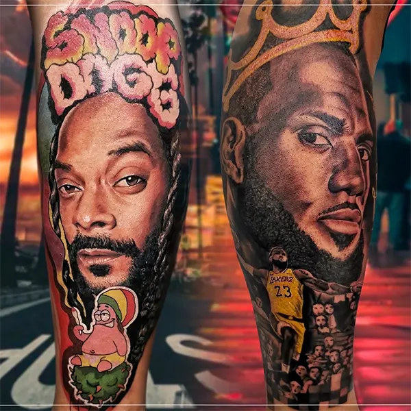 snop-lebron-blockbusterink