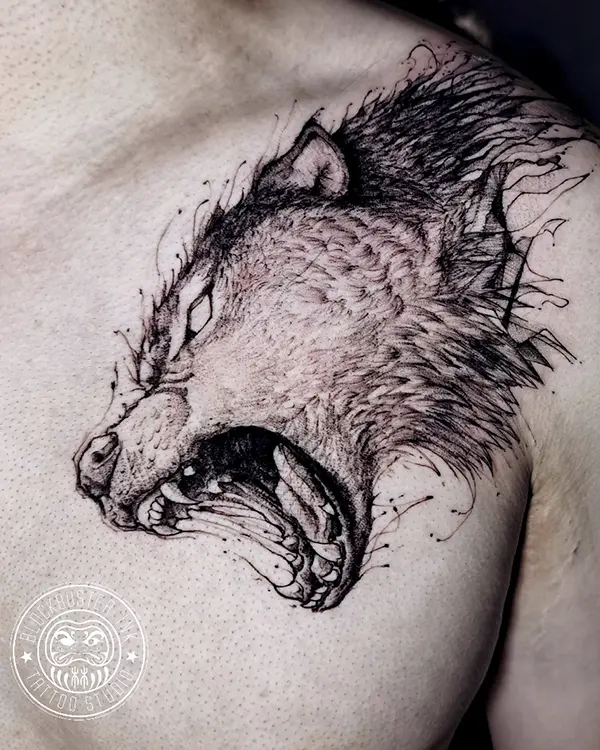 tiger-blockbusterink