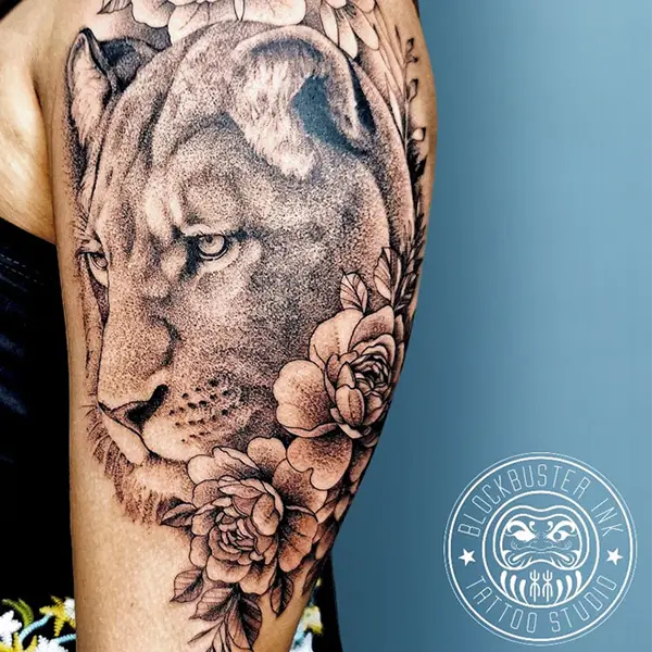 tiger3-blockbusterink