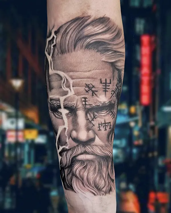 zeus-blockbusterink