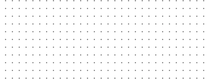dots-grey-medium