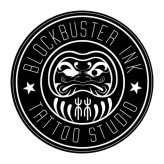 Bali tattoo shop & professional tattoo artists l blockbuster ink tattoo