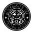 Bali tattoo shop & professional tattoo artists l blockbuster ink tattoo